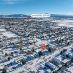 208 N Pondera Avenue