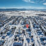 Bozeman MT 59718 - 14