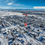 208 N Pondera Avenue