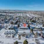 Bozeman MT 59718 - 15