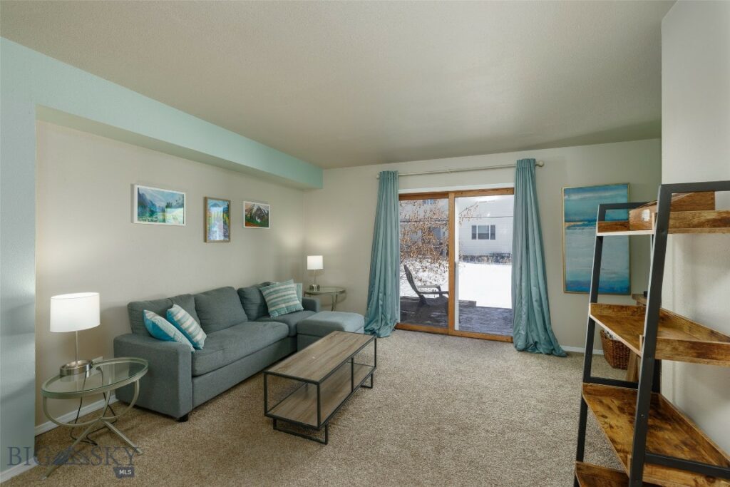 Bozeman MT 59718 - 2