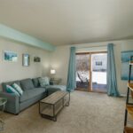 Bozeman MT 59718 - 2