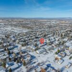 208 N Pondera Avenue