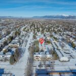 Bozeman MT 59718 - 16