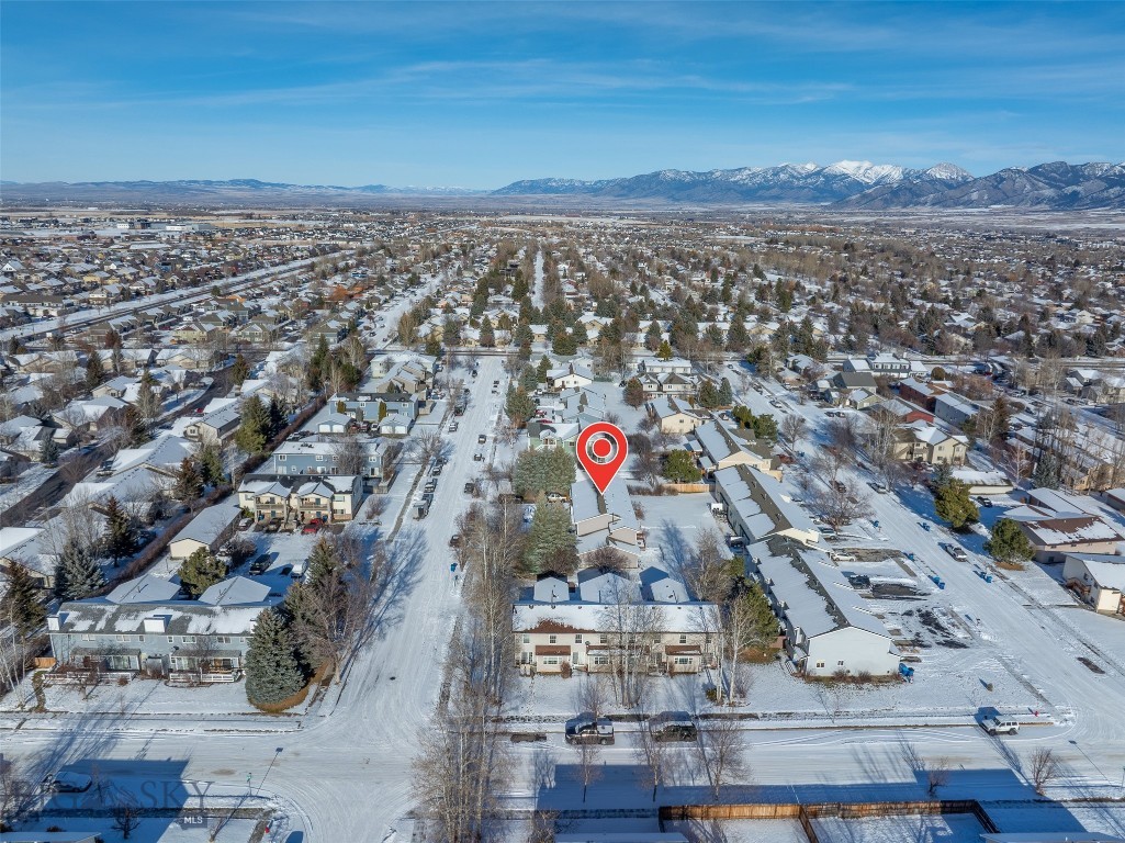 Bozeman MT 59718 - 16