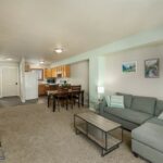 208 N Pondera Avenue