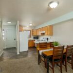 Bozeman MT 59718 - 3