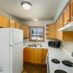 208 N Pondera Avenue