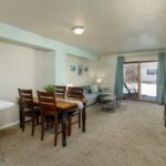 Bozeman MT 59718 - 4