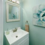 208 N Pondera Avenue