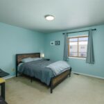 Bozeman MT 59718 - 5