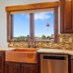 Bozeman MT 59718 - 1
