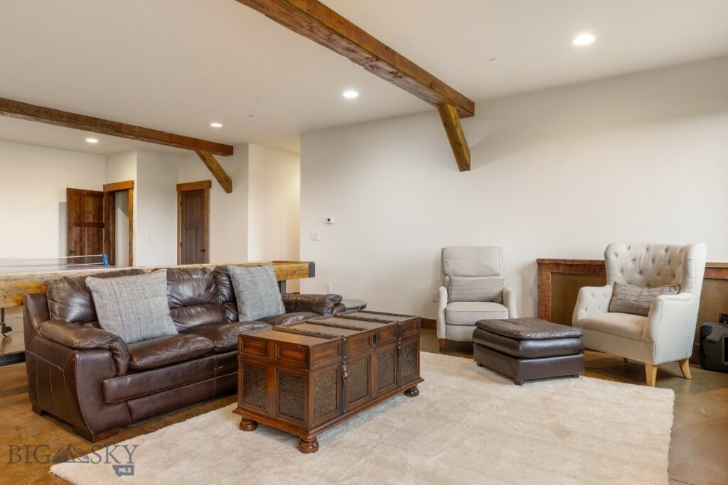 209 Black Bull Trail