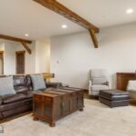 209 Black Bull Trail
