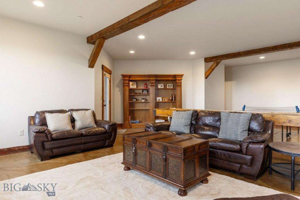 Bozeman MT 59718 - 6