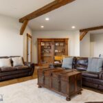 Bozeman MT 59718 - 6