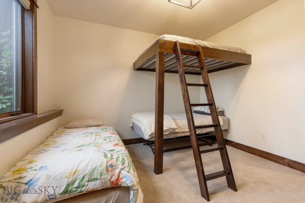Bozeman MT 59718 - 7
