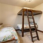 Bozeman MT 59718 - 7