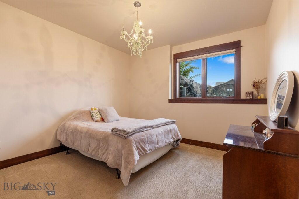 209 Black Bull Trail