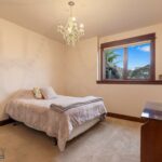 209 Black Bull Trail