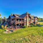 209 Black Bull Trail