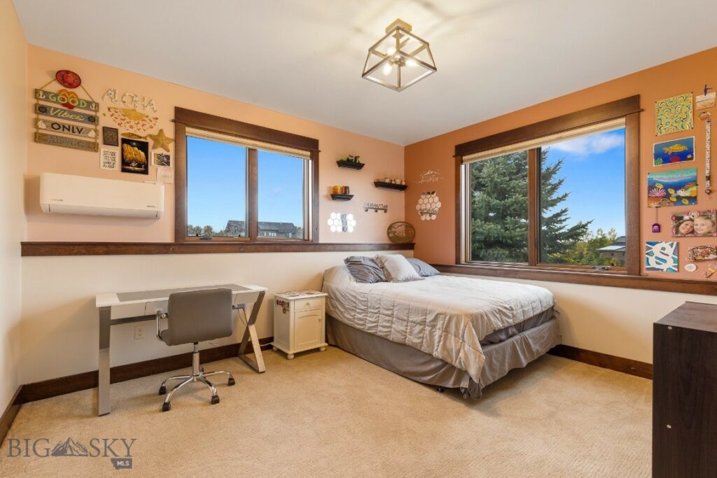 209 Black Bull Trail