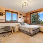 209 Black Bull Trail