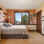 Bozeman MT 59718 - 9