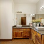 209 Black Bull Trail