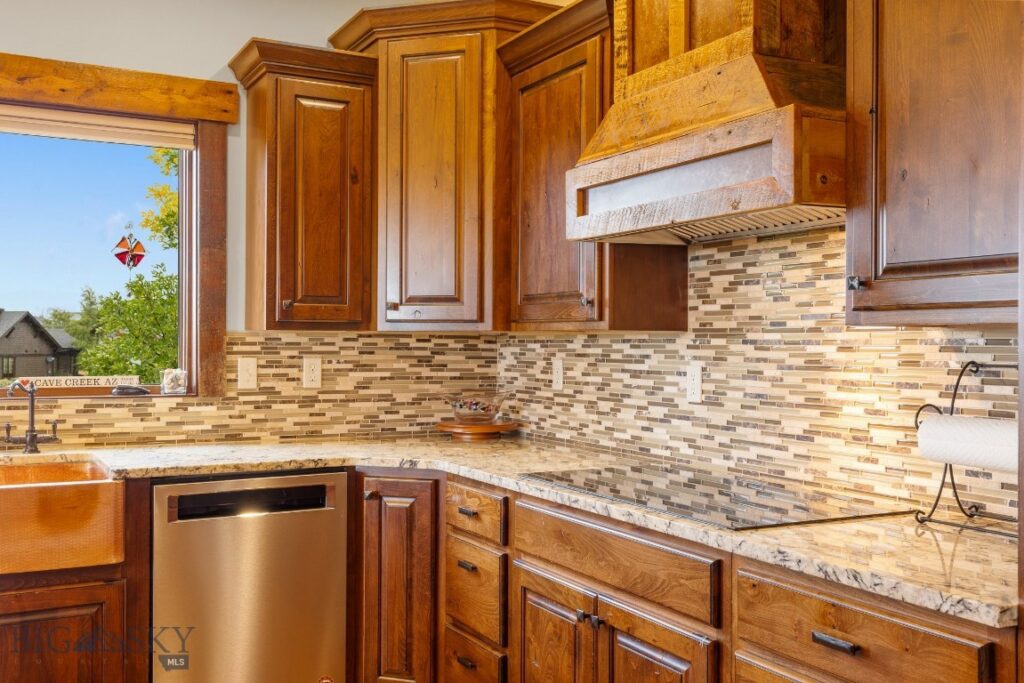 209 Black Bull Trail