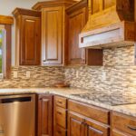 209 Black Bull Trail