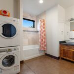 209 Black Bull Trail