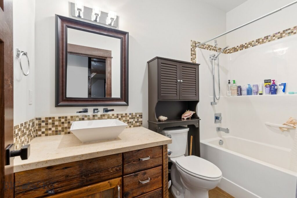 Bozeman MT 59718 - 11