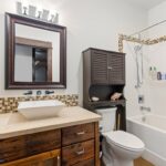 Bozeman MT 59718 - 11
