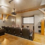 209 Black Bull Trail