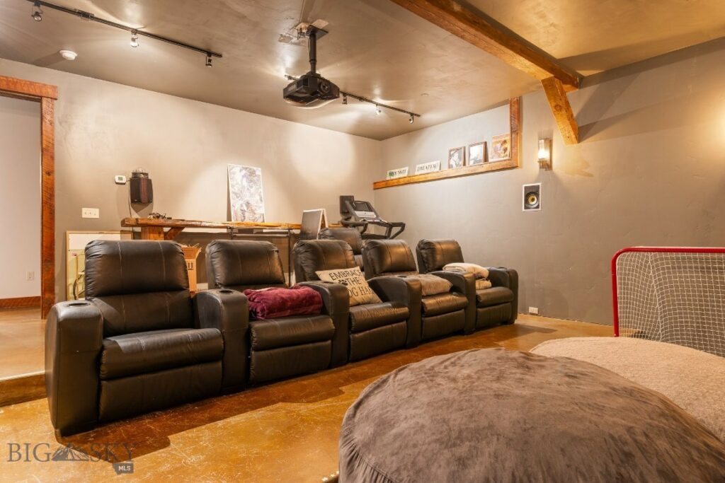 Bozeman MT 59718 - 12