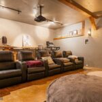 Bozeman MT 59718 - 12