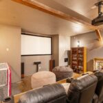 209 Black Bull Trail