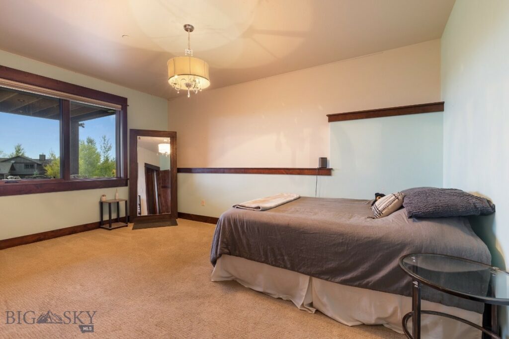 Bozeman MT 59718 - 13