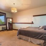 Bozeman MT 59718 - 13