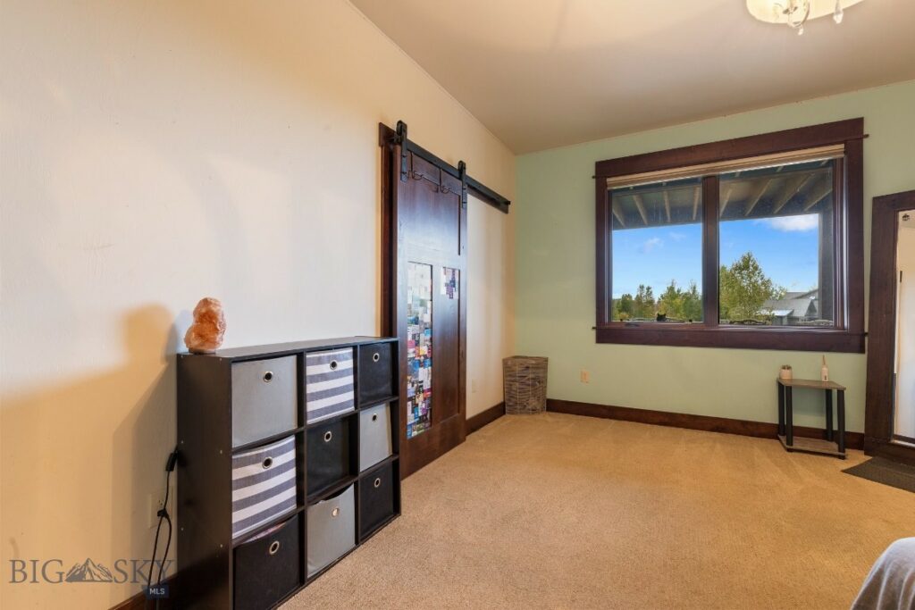 209 Black Bull Trail
