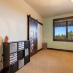 209 Black Bull Trail