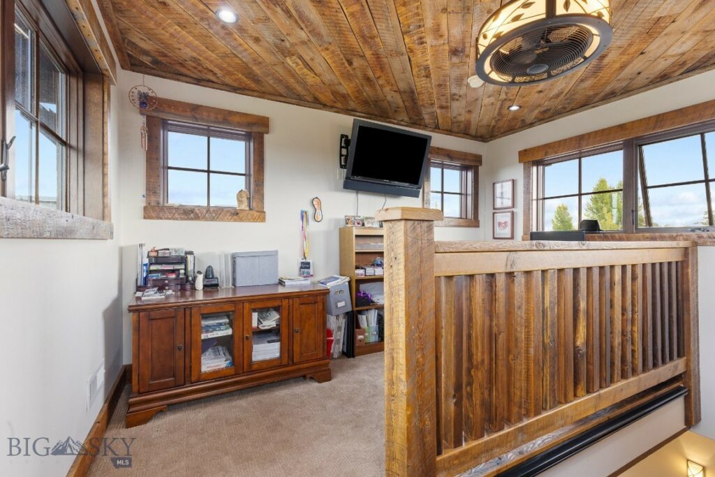 Bozeman MT 59718 - 14