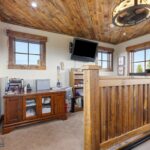 Bozeman MT 59718 - 14