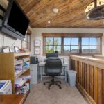 209 Black Bull Trail