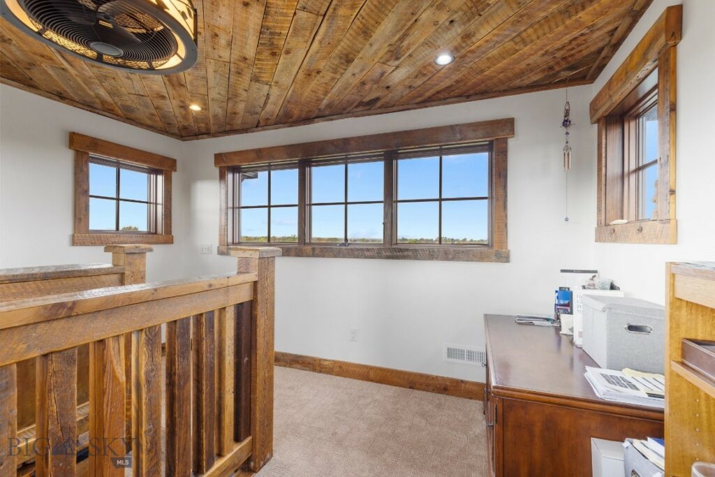 Bozeman MT 59718 - 15