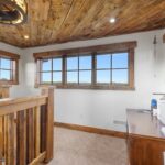 Bozeman MT 59718 - 15