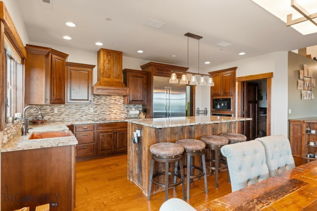 Bozeman MT 59718 - 2