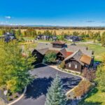 209 Black Bull Trail