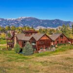 Bozeman MT 59718 - 16